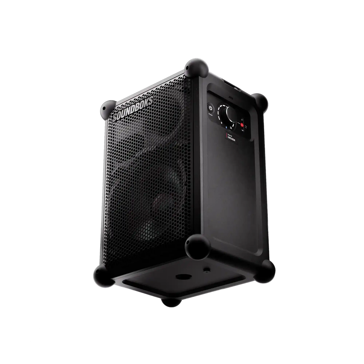 Soundboks Mix - Refurbished