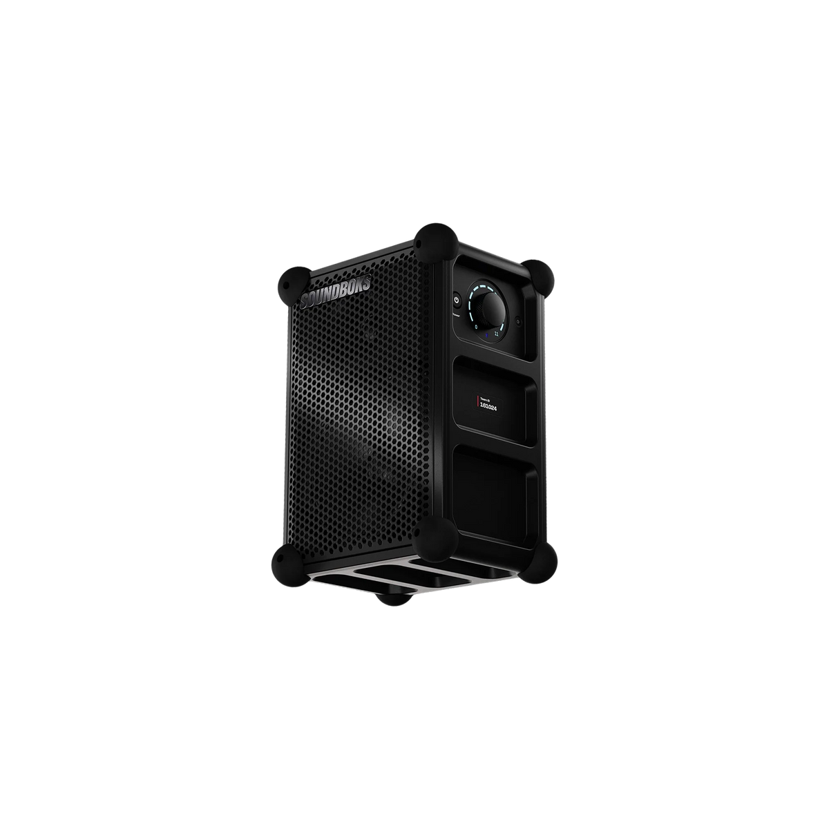 Soundboks Rider
