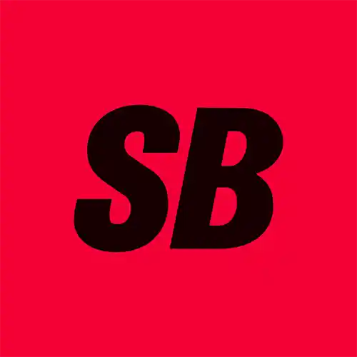 Soundboks EU logo