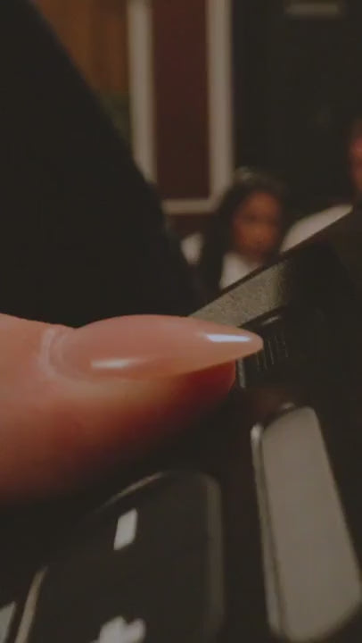 Charger la vidéo:
