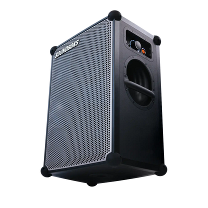 Db Audio Speaker Mobile Spec Bluetooth Speaker DB Audio By Astron