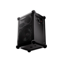 Soundboks Mix