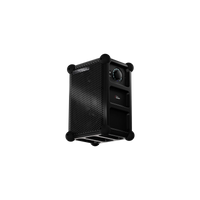 Soundboks Rider