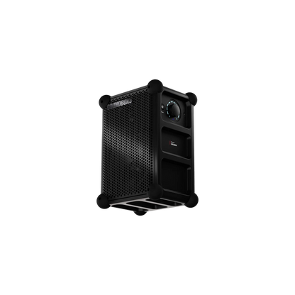 Soundboks Rider