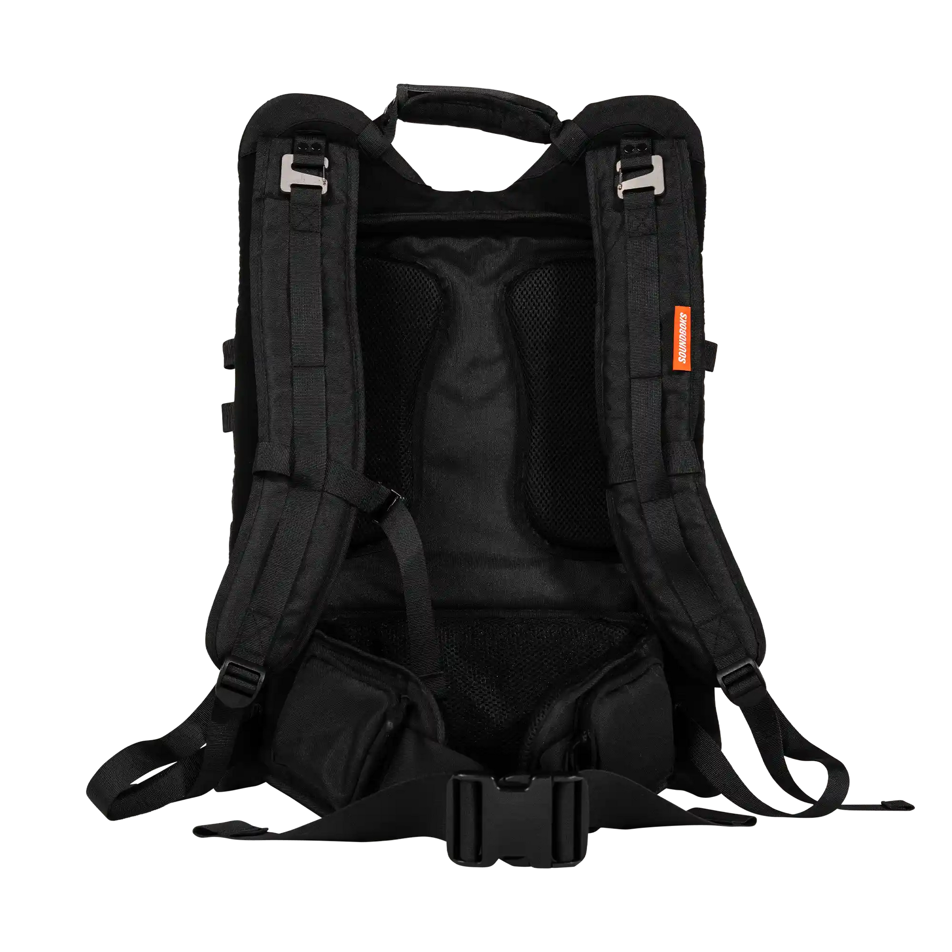 スピーカー・ウーファー soundboks2 backpack soundboks2 backpack