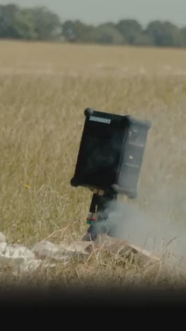 Load video: 