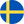 Sweden